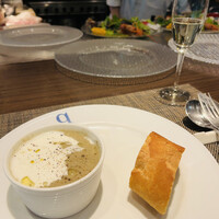 キャトルラパン - 