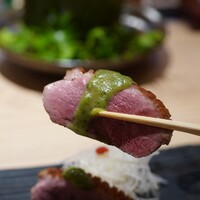 寿司 はせ川 心斎橋本店 - 