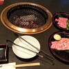米澤牛DINING べこや