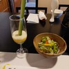 想月 - 料理写真: