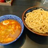 つけ麺 ながおか