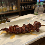 Yakitori Namoto - 