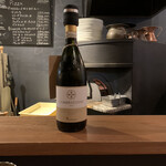 バール チッチャ - 