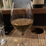 バール チッチャ - 