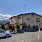 鳳温泉　せきれい荘 - 