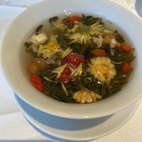 四川豆花飯荘 東京店 - 