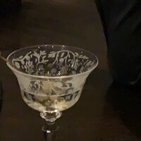 XEX TOKYO / Salvatore Cuomo Bros. - 