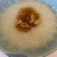 四川豆花飯荘 東京店 - 