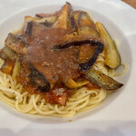 TRATTORIA ORSO - 