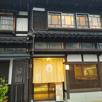 金澤 かが美 - 