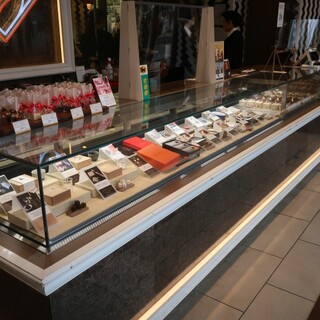 シルスマリア_2