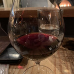 バール チッチャ - 