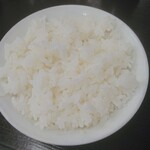 銀シャリ屋 ゲコ亭 - 