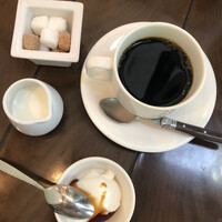 BISTRO DOUBLE - 