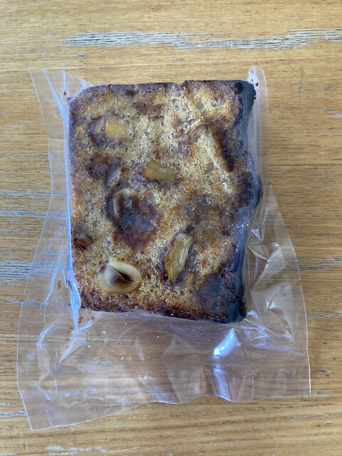 アン・ガトー 九条店 （un gateau） - 九条（大阪メトロ）/ケーキ