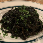 バール チッチャ - 