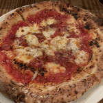 バール チッチャ - 