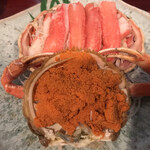 烏賊・鮨ダイニング 鮮助 西口店 - 