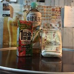 セブンイレブン - 料理写真:朝食として