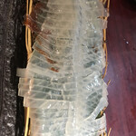 烏賊・鮨ダイニング 鮮助 - 