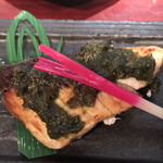 烏賊・鮨ダイニング 鮮助 - 