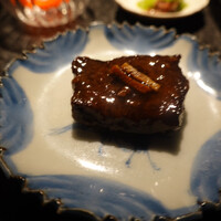 中國菜 奈良町 枸杞 - 