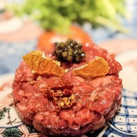 東京肉しゃぶ家 - 
