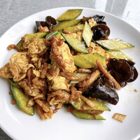 涵梅舫 銀座店 - 