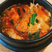 水剌間 恵比寿本店 - 
