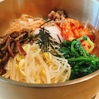 水剌間 恵比寿本店 - 