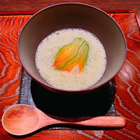 デンクシフロリ - 
