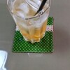 キルトカフェ 毬