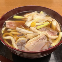 そば会席 立会川 吉田家 - 