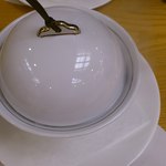 日本料理　花いずみ - 