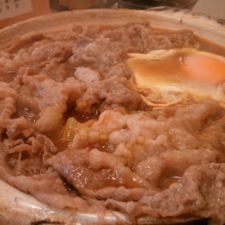 手打うどん 牛コロ 宮内_1