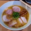 柳麺 多むら 能代店