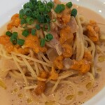 シェフズながの - 