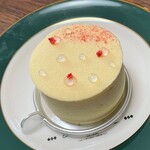 ラヴニュー - レディ