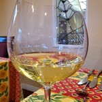 軽井沢ホテルそよかぜ - 