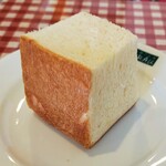 シェフズながの - 