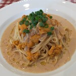 シェフズながの - 