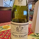 軽井沢ホテルそよかぜ - 