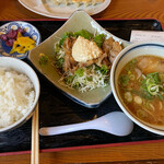 Ajihei - 