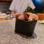 天寿し 京町店 - 