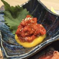 近江うし焼肉 にくTATSU 渋谷店 - 