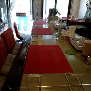 スープカレーとプリンの店 パッション_2