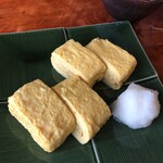 手打そば 車家 - 