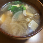 鳳温泉　せきれい荘 - 