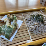 鳳温泉　せきれい荘 - 