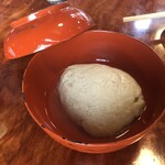 手打そば 車家 - 